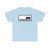Color: Light Blue | Position: front | Image: 1