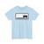 Color: Light Blue | Position: other | Image: 3