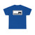 Color: Royal | Position: front | Image: 1