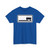 Color: Royal | Position: other | Image: 3