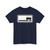 Color: Navy | Position: other | Image: 3