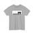 Color: Sport Grey | Position: other | Image: 3
