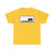 Color: Daisy | Position: front | Image: 1