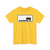 Color: Daisy | Position: other | Image: 3