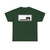 Color: Forest Green | Position: front | Image: 1