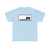 Color: Light Blue | Position: front | Image: 1