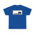 Color: Royal | Position: front | Image: 1