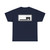 Color: Navy | Position: front | Image: 1