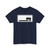 Color: Navy | Position: other | Image: 3