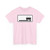 Color: Light Pink | Position: other | Image: 3