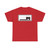Color: Red | Position: front | Image: 1