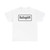 Color: White | Position: front | Image: 1