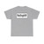 Color: Sport Grey | Position: front | Image: 1