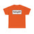 Color: Orange | Position: front | Image: 1