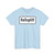 Color: Light Blue | Position: other | Image: 3