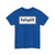 Color: Royal | Position: other | Image: 3