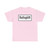 Color: Light Pink | Position: front | Image: 1