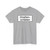 Color: Sport Grey | Position: other | Image: 3