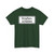 Color: Forest Green | Position: other | Image: 3