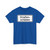 Color: Royal | Position: other | Image: 3