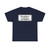 Color: Navy | Position: front | Image: 1