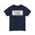 Color: Navy | Position: other | Image: 3