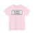 Color: Light Pink | Position: other | Image: 3