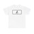 Color: White | Position: front | Image: 1