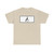 Color: Sand | Position: front | Image: 1