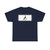 Color: Navy | Position: front | Image: 1