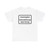 Color: White | Position: front | Image: 1
