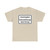 Color: Sand | Position: front | Image: 1