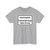 Color: Sport Grey | Position: other | Image: 3