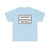 Color: Light Blue | Position: front | Image: 1