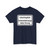 Color: Navy | Position: other | Image: 3