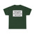 Color: Forest Green | Position: front | Image: 1