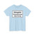 Color: Light Blue | Position: other | Image: 3