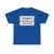 Color: Royal | Position: front | Image: 1