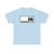 Color: Light Blue | Position: front | Image: 1