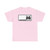 Color: Light Pink | Position: front | Image: 1