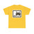 Color: Daisy | Position: front | Image: 1