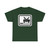Color: Forest Green | Position: front | Image: 1