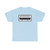 Color: Light Blue | Position: front | Image: 1
