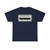 Color: Navy | Position: front | Image: 1