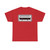 Color: Red | Position: front | Image: 1
