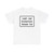 Color: White | Position: front | Image: 1