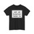 Color: Black | Position: other | Image: 3