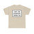 Color: Sand | Position: front | Image: 1