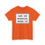 Color: Orange | Position: other | Image: 3