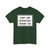 Color: Forest Green | Position: other | Image: 3